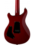 SE Standard 24 (Vintage Cherry), зображення 5